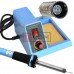 Паяльная станция Zhongdi ZD-99, 48W, 150…480°С