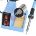 Паяльная станция Zhongdi ZD-99, 48W, 150…480°С