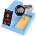 Паяльная станция Zhongdi ZD-99, 48W, 150…480°С