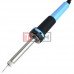 Паяльная станция Zhongdi ZD-99, 48W, 150…480°С