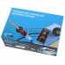 Паяльная станция Zhongdi ZD-99, 48W, 150…480°С