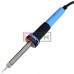 Паяльная станция Zhongdi ZD-8906, 48W, 160…480°С