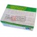 Цифровая паяльная станция Zhongdi ZD-8903