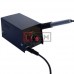 Микропаяльная станция для SMD Zhongdi ZD-927, 8W, 100…450°C