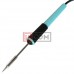 Микропаяльная станция для SMD Zhongdi ZD-928, 10W, 100…450°C