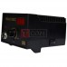 Паяльная станция HandsKit 936D (EXtools 936D), 60W, 200-480°C