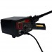 Паяльная станция HandsKit 936D (EXtools 936D), 60W, 200-480°C
