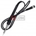 Паяльная станция HandsKit 936D (EXtools 936D), 60W, 200-480°C