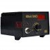 Паяльная станция HandsKit 936D (EXtools 936D), 60W, 200-480°C