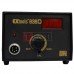 Паяльная станция HandsKit 936D (EXtools 936D), 60W, 200-480°C