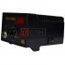 Паяльная станция HandsKit 936D (EXtools 936D), 60W, 200-480°C Паяльная станция HandsKit 936D (EXtools 936D), 60W, 200-480°C