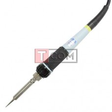 Паяльник Zhongdi ZD-418 к станциям ZD-8912, 8916,17, 60W, 24V, 6pin