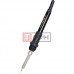 Сменный паяльник YIHUA 907A с разъёмом 5pin, к станциям 852, 852D+, 902D, 878, 936, 937D, 9936