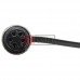 Сменный паяльник YIHUA 907A с разъёмом 5pin, к станциям 852, 852D+, 902D, 878, 936, 937D, 9936
