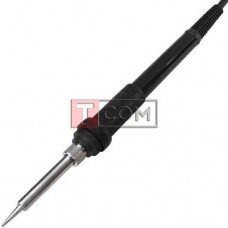 Сменный паяльник HandsKit с разъемом 5pin, к станциям 878D/852A/872D