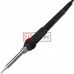 Сменный паяльник HandsKit с разъемом 5pin, к станциям 878D/852A/872D