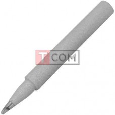 Наконечник к паяльной станции Zhongdi ZD929, TIP N1-16