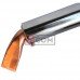 Паяльник с деревянной ручкой Zhongdi ZD-TLW-300W, 300W, 220V