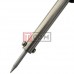 Паяльник Zhongdi ZD-721B, 25W, 220V, нихромовый нагреватель, евровилка Паяльник Zhongdi ZD-721B, 25W, 220V, нихромовый нагреватель, евровилка