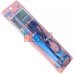 Паяльник HandsKit 112C 40W