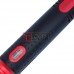 Паяльник HandsKit 908 30W Паяльник HandsKit 908 30W