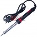 Паяльник Zhongdi ZD-721B, 60W, 220V, нихромовый нагреватель Паяльник Zhongdi ZD-721B, 60W, 220V, нихромовый нагреватель