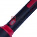 Паяльник HandsKit 908 80W Паяльник HandsKit 908 80W