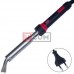 Паяльник HandsKit 908 150W, угловое жало Паяльник HandsKit 908 150W, угловое жало
