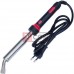 Паяльник HandsKit 908 150W, угловое жало Паяльник HandsKit 908 150W, угловое жало