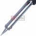 Паяльник HandsKit 908 100W Паяльник HandsKit 908 100W