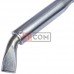 Паяльник HandsKit 908 300W, угловое жало Паяльник HandsKit 908 300W, угловое жало