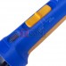 Паяльник HandsKit 816 с переключателем 20-40W