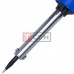 Паяльник HandsKit 816 с переключателем 30-60W Паяльник HandsKit 816 с переключателем 30-60W