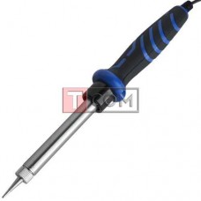 Паяльник Zhongdi ZD-721C, 30W, 220V, нихромовый нагреватель