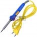 Паяльник HandsKit 816 з перемикачем 15-30W Паяльник HandsKit 816 з перемикачем 15-30W