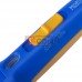 Паяльник HandsKit 816 с переключателем 30-60W Паяльник HandsKit 816 с переключателем 30-60W