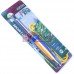 Паяльник HandsKit 816 с переключателем 30-60W Паяльник HandsKit 816 с переключателем 30-60W