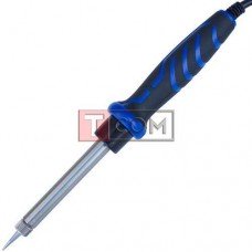 Паяльник Zhongdi ZD-721C, 40W, 220V, нихромовый нагреватель
