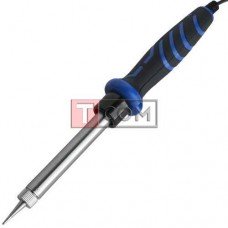Паяльник Zhongdi ZD-721C, 60W, 220V, нихромовый нагреватель