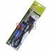 Паяльник Zhongdi ZD-721C, 60W, 220V, нихромовый нагреватель