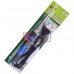 Паяльник Zhongdi ZD-721N, 25W, 220V, керамический нагреватель