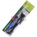 Паяльник Zhongdi ZD-721N, 40W, 220V, керамический нагреватель
