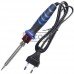 Паяльник Zhongdi ZD-721N, 40W, 220V, керамический нагреватель