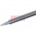 Паяльник ZD-721N, 50W, 220V, керамический нагреватель