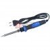 Паяльник ZD-721N, 50W, 220V, керамический нагреватель