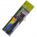 Паяльник Zhongdi ZD-200C, 25W, 220V, нихромовый нагреватель