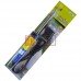 Паяльник Zhongdi ZD-200C, 60W, 220V, нихромовый нагреватель