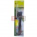 Паяльник Zhongdi ZD-200B, 25W, 220V, нихромовый нагреватель Паяльник Zhongdi ZD-200B, 25W, 220V, нихромовый нагреватель