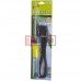 Паяльник Zhongdi ZD-200B, 40W, 220V, нихромовый нагреватель