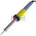 Паяльник Zhongdi ZD-200B, 60W, 220V, нихромовый нагреватель